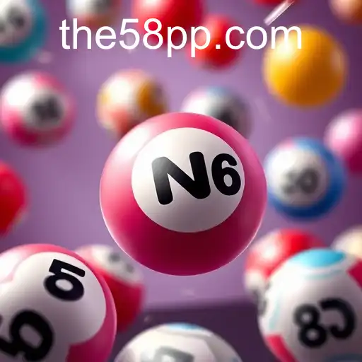 Exploring the Fascinating World of Bingo Games