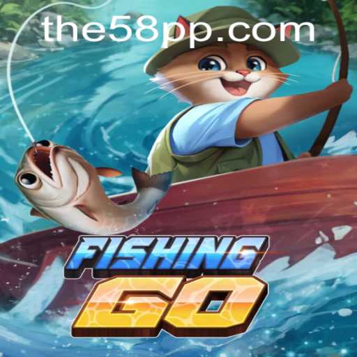 Exploring the Thrills of FishingGO with 58PP: A Deep Dive into Gameplay and Strategy