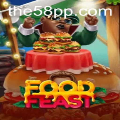 Discovering the Exciting World of FoodFeast: A Culinary Game Adventure