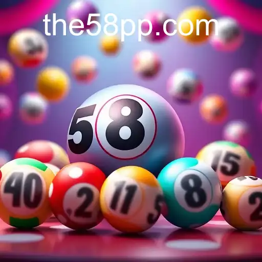 Exploring the Dynamic World of Online Bingo: A Modern Take on a Classic Game