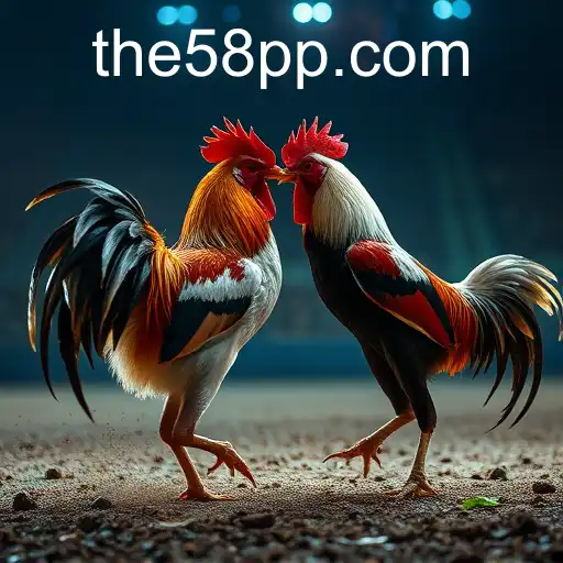 The Rise of Online Sabong and the Role of 58PP