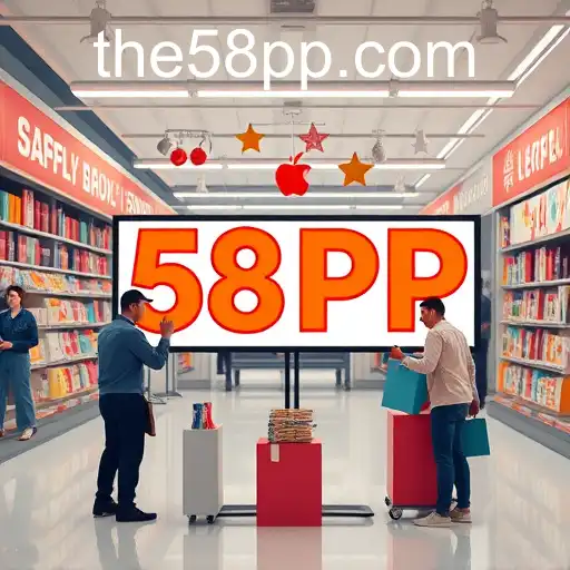 The Significance of Promotions in Today's Market