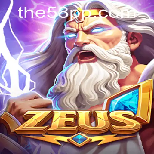 Exploring the World of Zeus: The Game That Captivates with Power and Strategy